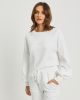 Destin Jumper