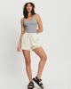 Hamptons Knit Top
