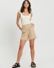 Hamptons Knit Top