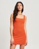 Big Sur Knit Dress