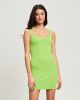 Big Sur Knit Dress