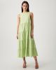Byron Dress