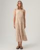 Byron Dress