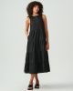 Byron Dress