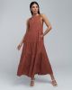 Byron Dress