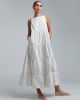 Byron Dress