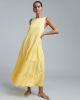 Byron Dress