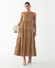 Byron Dress