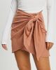 River Skirt