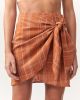 River Skirt