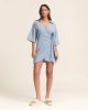 Balandra Dress