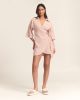 Balandra Dress