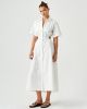 Mellie Midi Dress