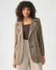 Lucy Blazer