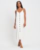 Samui Midi Dress