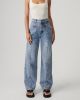 Arlo Jeans