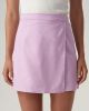 Shelly Mini Skirt