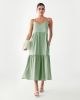 Phi Phi Midi Dress
