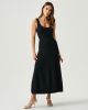 Jamina Knit Dress