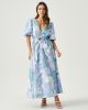 Nina Ring Dress