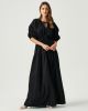 Lavi Maxi Dress