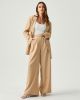 Lilla Pants