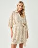 Palma Mini Dress