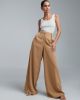 View Pant