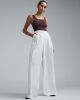View Pant