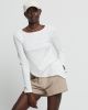 Capri Top