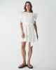 Denny Mini Dress