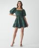 Desi Mini Dress