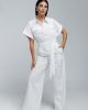 Jana Jumpsuit