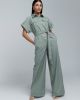 Jana Jumpsuit