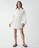 Shauna Mini Dress