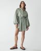 Shauna Mini Dress