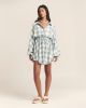 Shauna Mini Dress
