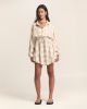 Shauna Mini Dress