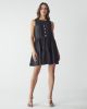 Jos Mini Dress