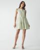 Jos Mini Dress