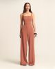 Anika Jumpsuit