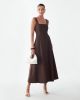 Maizy Midi Dress