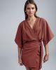 Chenoa Mini Dress