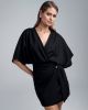 Chenoa Mini Dress