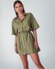 Azha Mini Dress