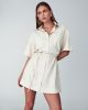 Azha Mini Dress
