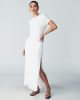 Rissa Midi Dress