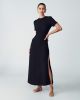 Rissa Midi Dress