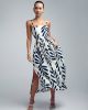 Lanah Midi Dress