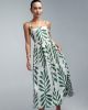 Lanah Midi Dress